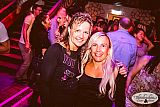 Party 28.04.2017